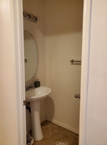 62472 Starcross Dr, Desert Hot Springs CA  92240-2035 exterior