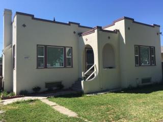 407 9th St, Antioch, CA 94509-1642