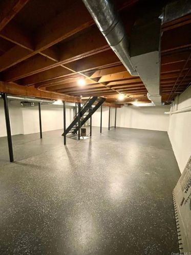 325 Hartwood Rd, Monticello NY  12777-6432 exterior