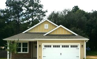 1910 Sagebrook Dr, Tallahassee, FL 32303-0411