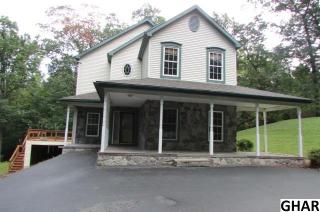 22 Scout Ln, Hummelstown, PA 17036-9341
