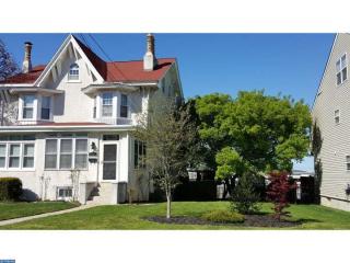 123 8th St, Norristown, PA 19405-1201