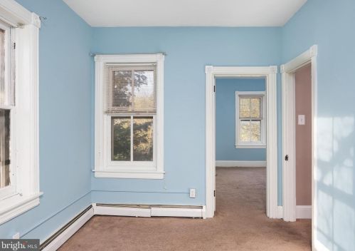 717 Beech St, Pottstown PA  19464-5719 exterior