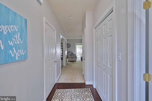 196 Maple Ct, Alburtis PA  18011-9592 exterior