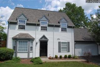 4 Hudson Common Dr, Hudson, OH 44236-2815