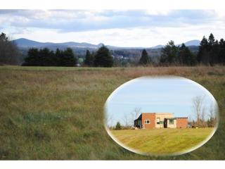 1200 Ticehurst Rd, Westmore, VT 05860