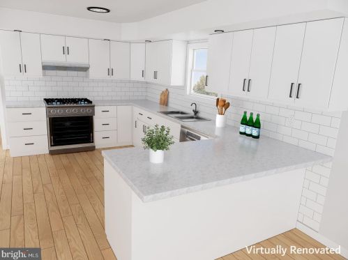 30 Simmons Rd, Perkiomenville, PA 18074-9756