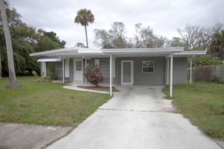 1728 Smith Dr, Titusville, FL 32780-3921