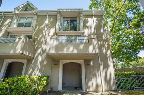 310 Dunsmuir Ter, Sunnyvale, CA 94085-1870