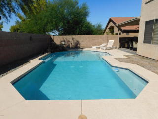 43175 Sunland Dr, Maricopa, AZ 85138-2399