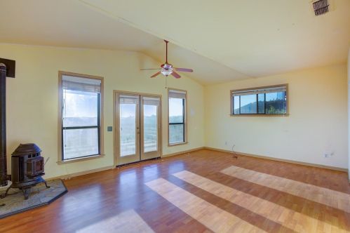 6359 Marshall Rd, Garden Valley CA  95633 exterior