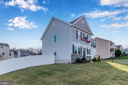 50 Bluegrass Way, York Haven PA  17370 exterior