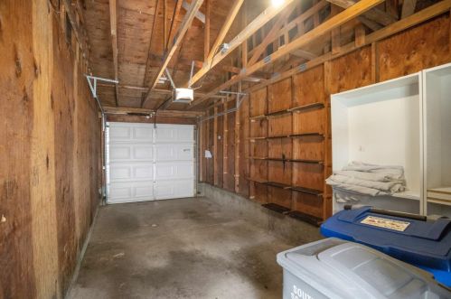 2752 Duhallow Way, South San Francisco CA  94080-3869 exterior