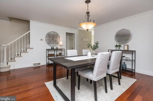 265 Lawndale Ave, Norristown, PA 19406-3661