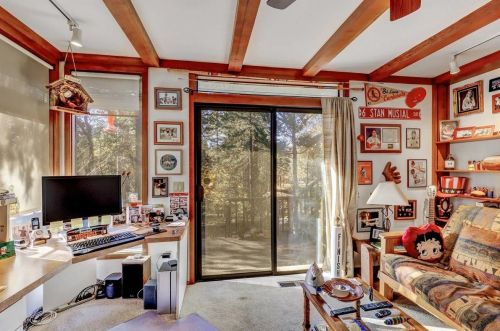 13943 Greenhorn Rd, Grass Valley CA  95945-8484 exterior