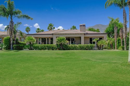 80784 Bellerive, La Quinta CA  92253-5643 exterior