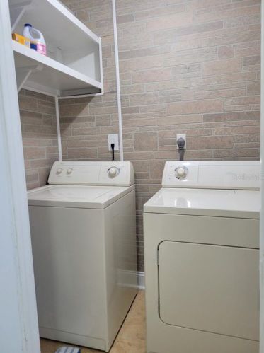 715 Hickory St, Arcadia FL  34266-4807 exterior