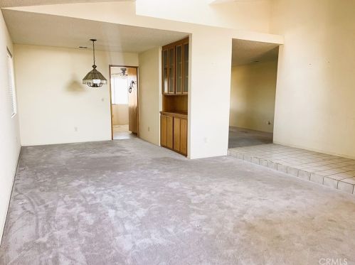 26323 Corona Dr, Helendale CA  92342-7756 exterior