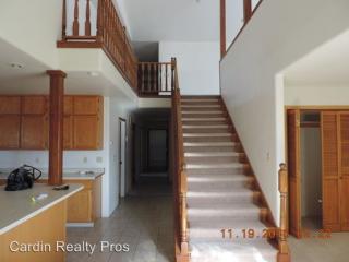 1010 Lehman Ct, Hazen, NV 89408-8722