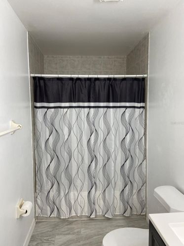 1708 Foxhall Cir, Kissimmee FL 34741-2979 exterior