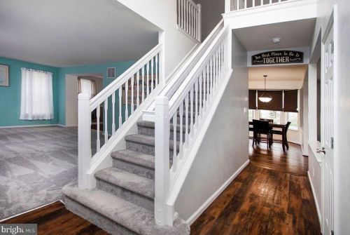 64 Cedar Grove Dr, Erial NJ  08081-5284 exterior