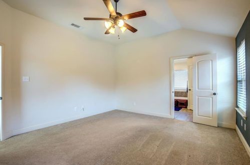 1505 Nathan Cir, Greenville TX  75402-7606 exterior