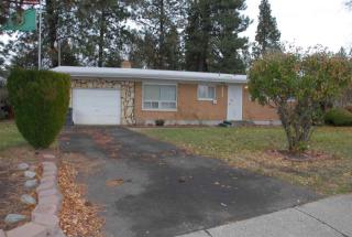 6820 Wall St, Spokane, WA 99208-4155