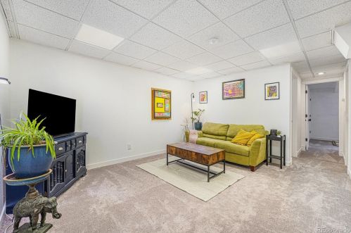 3130 133rd Cir, Westminster CO  80020-5249 exterior