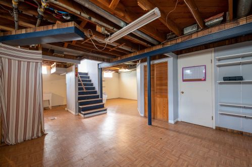 3508 100, Milwaukee WI 53222-2428 exterior