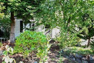 1741 Fife St, Tacoma, WA 98406-7509