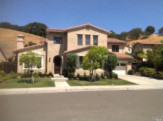 3040 German St, Fairfield, CA 94534-8322