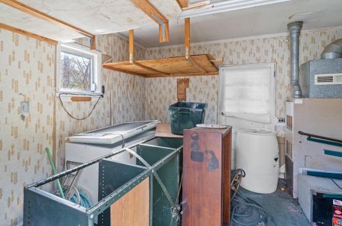 7047 Norwood Dr, Darbydale OH  43123-9643 exterior