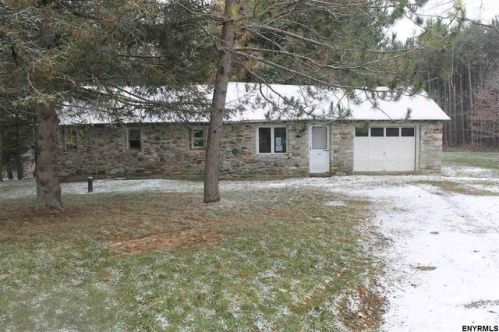 111 Prairie Rd, Sloansville, NY 12160-2114