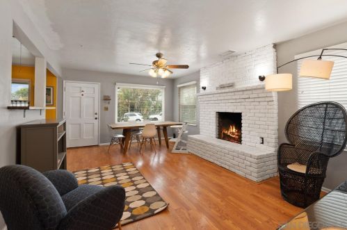 2412 Baily Ave, San Diego, CA 92105-4835