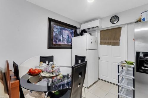 20 Westminster St, Lehigh Acres FL 33936-6512 exterior