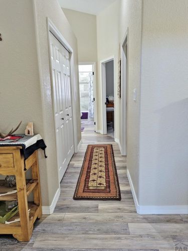 139 Stardust Cir, Pueblo CO 81007-1632 exterior