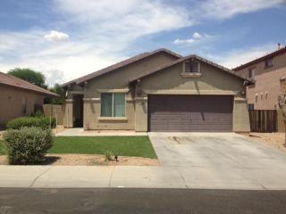 11564 Western Ave, Avondale, AZ 85323-9126