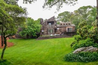 45 Adrian Way, Barnstable, MA 02630-1800