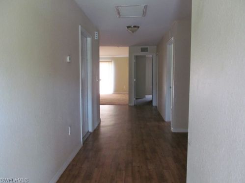 5228 30th St, Lehigh Acres, FL 33973-6651