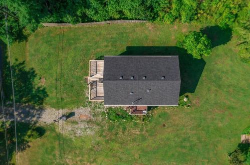 704 Lorelei Dr, Saint Martin OH  45118-8410 exterior