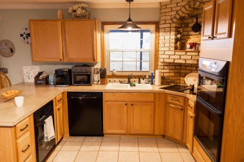 3424 Township Road 71, Somerset, OH 43783-9720