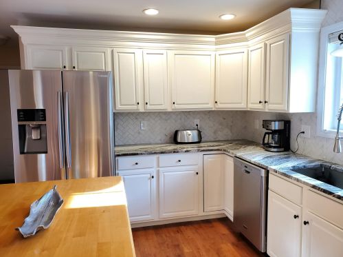 165 Deering Rd, Hillsboro, NH 03244-6610