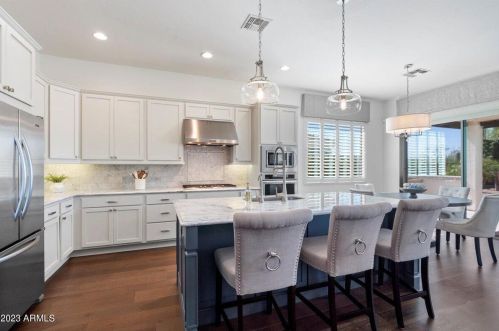 30318 52nd Pl, Cave Creek, AZ 85331-2450