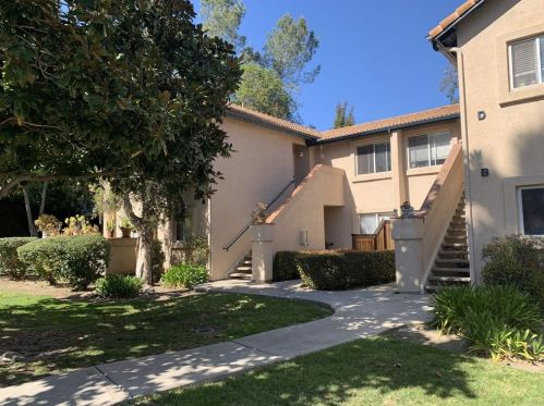 11271 Avenida De Los Lobos, San Diego, CA 92127-2206