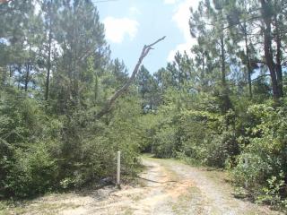 2738 Garcon Point Rd, Milton, FL 32583-3311