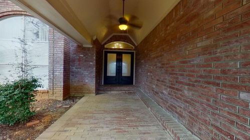 601 Hidden Oak Ct, Lewisville, TX 75077-8630