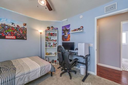 43520 Calle Nacido, Temecula CA  92592-3034 exterior