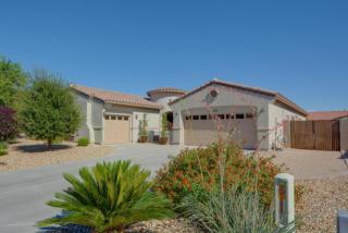 10849 Rafael Ave, Mesa, AZ 85212-2525