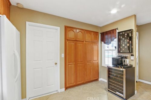 12101 Wutzke St, Garden Grove CA  92845-1841 exterior