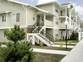 3126 Racine St, Bellingham WA  98226-6658 exterior